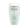 Bain Divalent Kérastase 250ml -Capillaires Produits Boutique Bain Divalent Kerastase 250 ML 48734.1686232081