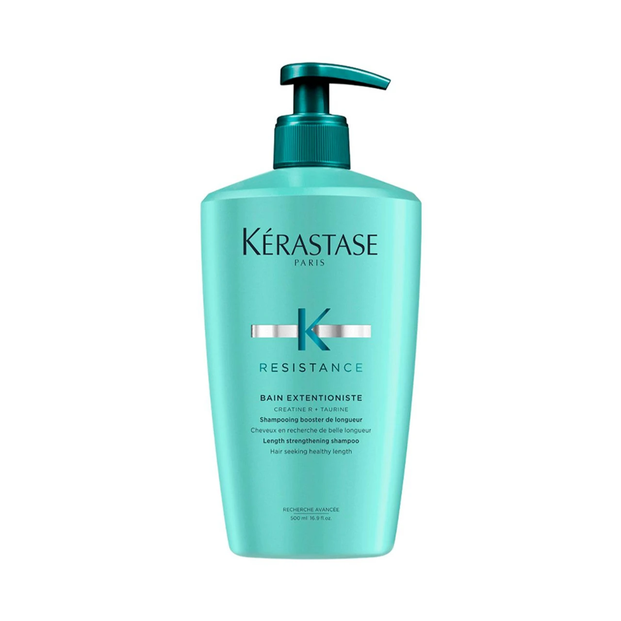 Bain Extentioniste Kérastase 500ml Bain Extentioniste Kérastase 500ml -Capillaires Produits Boutique