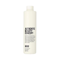 Bain Réparateur Cheveux Sensibilisés Authentic Beauty Concept 300ml