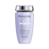 Bain Ultra-Violet Blond Absolu Kérastase 250ml 1 Bain Ultra-Violet Blond Absolu Kérastase 250ml -Capillaires Produits Boutique Bain Ultra Violet Blond Absolu Kerastase 250ml 07534.1686222966