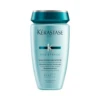 Bain Force Architecte Kérastase 250ml -Capillaires Produits Boutique Bain force architecte kerastase 250ml 39798.1686218007