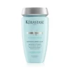 Bain Riche Dermo-Calm Kérastase 250ml -Capillaires Produits Boutique Bain riche dermo calm 250ml kerastase 29568.1686220870