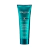 Bain Therapiste Kerastase 250ml
