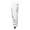 Essence Absolue Baume Huile Camélia Cheveux Corps Shu Uemura 150 Ml -Capillaires Produits Boutique Baume Essence Absolue Shu Uemura 150ml zoom 27404.1684846792