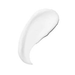 Conditioner Frizz Away Bonacure Schwarzkopf 200ml -Capillaires Produits Boutique Baume Frizz Away 200ml BC Bonacure Schwarzkopf Professional 19036.1686300083