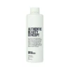 Baume Volumisant Cheveux Fins Authentic Beauty Concept 250ml -Capillaires Produits Boutique Baume Volumisant Cheveux Fins Authentic Beauty 09731.1693389307