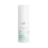 Baume De Définition Pour Boucles Nutri Curls Wella 150ml