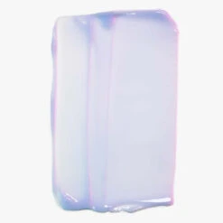 Fondant Cicaflash Blond Absolu Kérastase 250ml -Capillaires Produits Boutique Blond Absolu Kerastsae Texture Cicaflash zoom 11635.1684846745