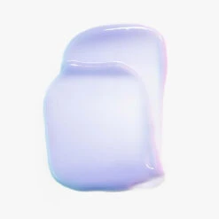 Sérum Cicaplasme Blond Absolu Kérastase 150ml -Capillaires Produits Boutique Blond Absolu Kerastsae Texture Cicaplasme zoom 98498.1684846747