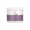 Bond Stabilizer N°2 WellaPlex Wella 500ml -Capillaires Produits Boutique Bond Stabilizer N 2 WellaPlex Wella 500ml 86834.1684846951