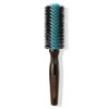 Brosse Ronde Soie De Sanglier Moroccanoil - 25mm 1 Brosse Ronde Soie De Sanglier Moroccanoil - 25mm -Capillaires Produits Boutique Brosse Ronde 25mm Soie de Sanglier Moroccanoil zoom 76710.1684846492