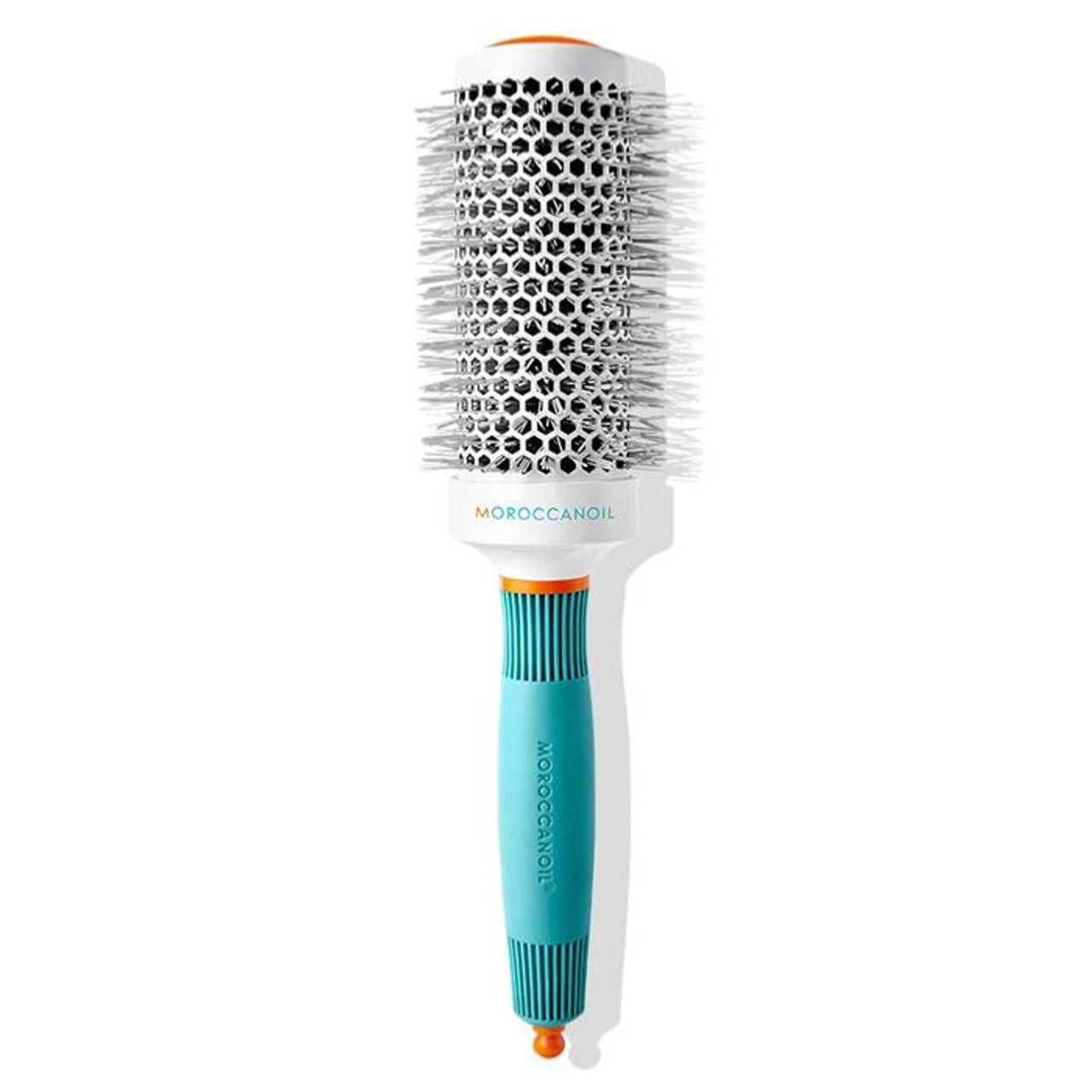 Brosse Ronde Ceramique Moroccanoil - 45mm Brosse Ronde Ceramique Moroccanoil - 45mm -Capillaires Produits Boutique Brosse Ronde Ceramique Moroccanoil 45mm zoom 62965.1684846493