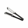 Brosse De Lissage Céramique Axair -Capillaires Produits Boutique Brosse de Lissage Ceramique Centaure zoom 80620.1684846356