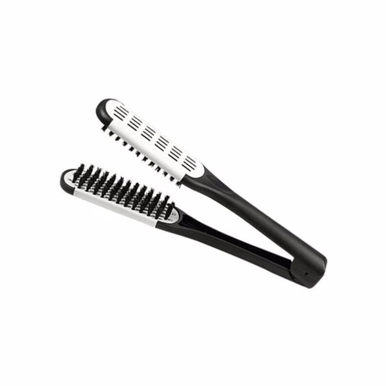 Brosse de Lissage Céramique Axair Brosse De Lissage Céramique Axair -Capillaires Produits Boutique Brosse de Lissage Ceramique Centaure zoom 80620.1684846356