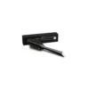Brosse Ghd Poils Naturels (Taille 1) 2 Brosse Ghd Poils Naturels (Taille 1) -Capillaires Produits Boutique Brosse ghd Poils Naturels Taille 1 zoom 72124.1684846360
