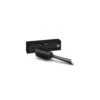 Brosse Ghd Poils Naturels (Taille 3) -Capillaires Produits Boutique Brosse ghd Poils Naturels Taille 3 zoom 42398.1684846360