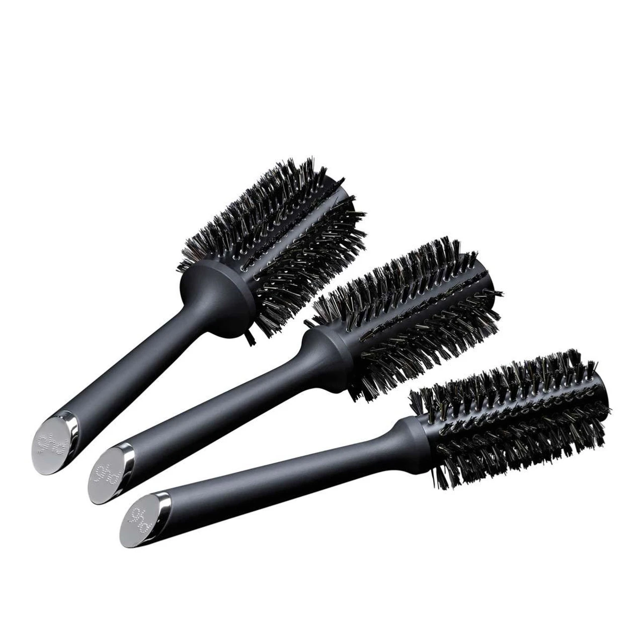 Brosse ghd Poils Naturels (Taille 3) Brosse Ghd Poils Naturels (Taille 3) -Capillaires Produits Boutique Brosse ghd Poils Naturels zoom 68050.1684846361