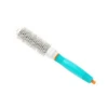 Brosse Ronde Ceramique Moroccanoil - 25mm -Capillaires Produits Boutique Brosse Ronde Ceramique Moroccanoil 25mm 17512.1686565339