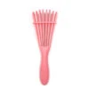 Brosse Démêlante Rose Save My Hair 1 Brosse Démêlante Rose Save My Hair -Capillaires Produits Boutique Brossedemelante6 savemyhair hairstore 07931.1684847452