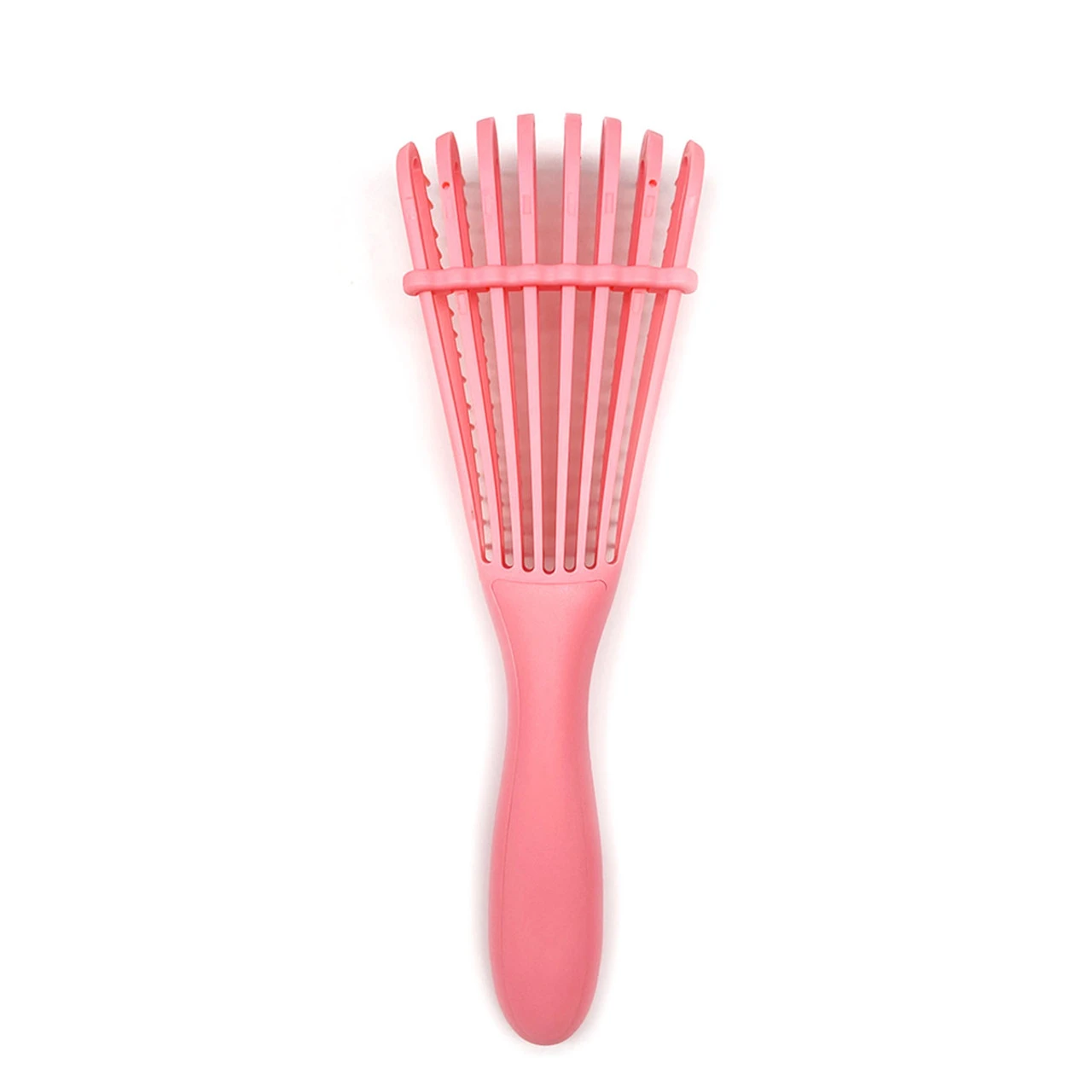 Brosse Démêlante Rose Save My Hair Brosse Démêlante Rose Save My Hair -Capillaires Produits Boutique Brossedemelante6 savemyhair hairstore 07931.1684847452