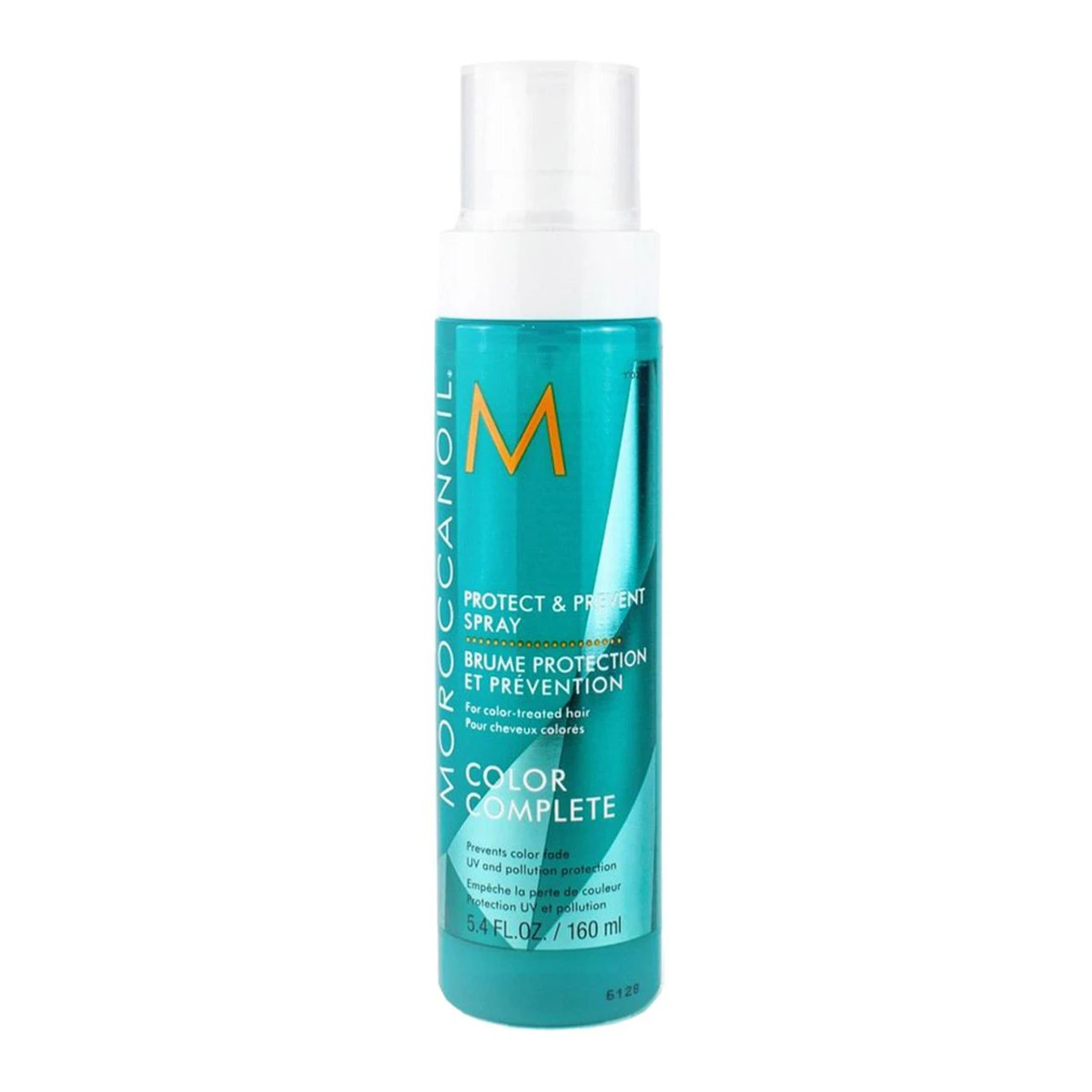 Brume Protectrion Color Complete Moroccanoil 160ml Brume Protectrion Color Complete Moroccanoil 160ml -Capillaires Produits Boutique Brume Protection Moroccanoil 160ml zoom 46859.1684846809
