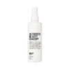 Brume Perfectrice Authentic Beauty Concept 250ml 1 Brume Perfectrice Authentic Beauty Concept 250ml -Capillaires Produits Boutique Brume Perfectrice Authentic Beauty 33550.1693390765