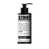 Baume STMNT 275ml -Capillaires Produits Boutique CONDITIONER STMNT STATEMENT 1 46547.1684847381