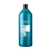 Conditioner Extreme Length Redken 1000ml -Capillaires Produits Boutique CONDITIONER EXTREME LENGTH REDKEN 1000ML 39606.1690194263