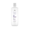 Conditioner Frizz Away Bonacure Schwarzkopf 1000ml 1 Conditioner Frizz Away Bonacure Schwarzkopf 1000ml -Capillaires Produits Boutique CONDITIONER FRIZZ AWAY BONACURE SCHWARZKOPF 1000ML 49735.1686305956