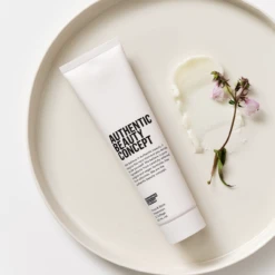 Crème Sculptante Authentic Beauty Concept 150ml -Capillaires Produits Boutique CREME SCULPTANTE AUTHENTIC BEAUTY CONCEPT 01348.1693395814