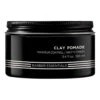 Cire Coiffante Clay Pomade Redken Brews 100ml -Capillaires Produits Boutique Cire Coiffante Clay Redken Brews 100ml zoom 80928.1684846640