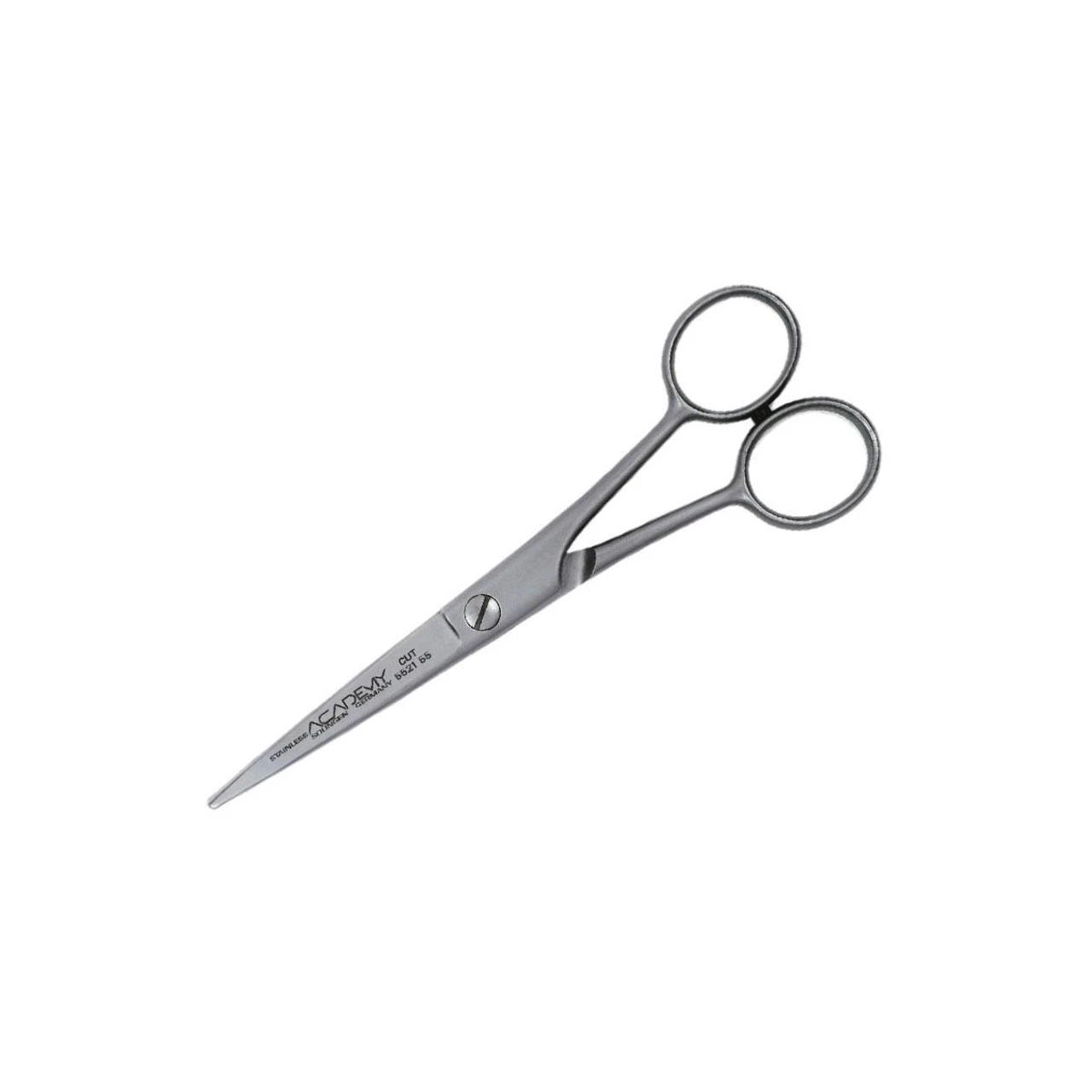 Ciseau 5,5 pouces Ciseau 5,5 Pouces -Capillaires Produits Boutique Ciseau 5 5 pouces zoom 09292.1684846329