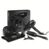 Coffret Ghd Air Premium -Capillaires Produits Boutique Coffret ghd Air Premium 1 zoom 23966.1684846523