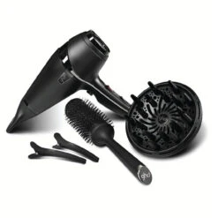 Capillaires Produits Boutique -Capillaires Produits Boutique Coffret ghd Air Premium 2 zoom 46469.1684846524