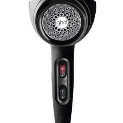 Coffret Ghd Air Premium 4 Coffret Ghd Air Premium -Capillaires Produits Boutique Coffret ghd Air Premium 3 zoom 92388.1684846524