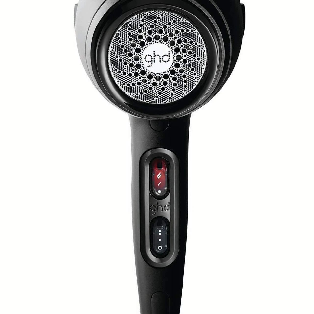 Coffret ghd Air Premium Coffret Ghd Air Premium -Capillaires Produits Boutique Coffret ghd Air Premium 3 zoom 92388.1684846524