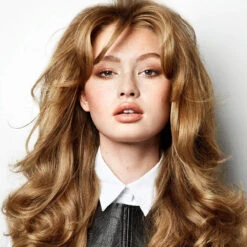 Coffret Ghd Air Premium 5 Coffret Ghd Air Premium -Capillaires Produits Boutique Coffret ghd Air Premium 4 zoom 22323.1684846524