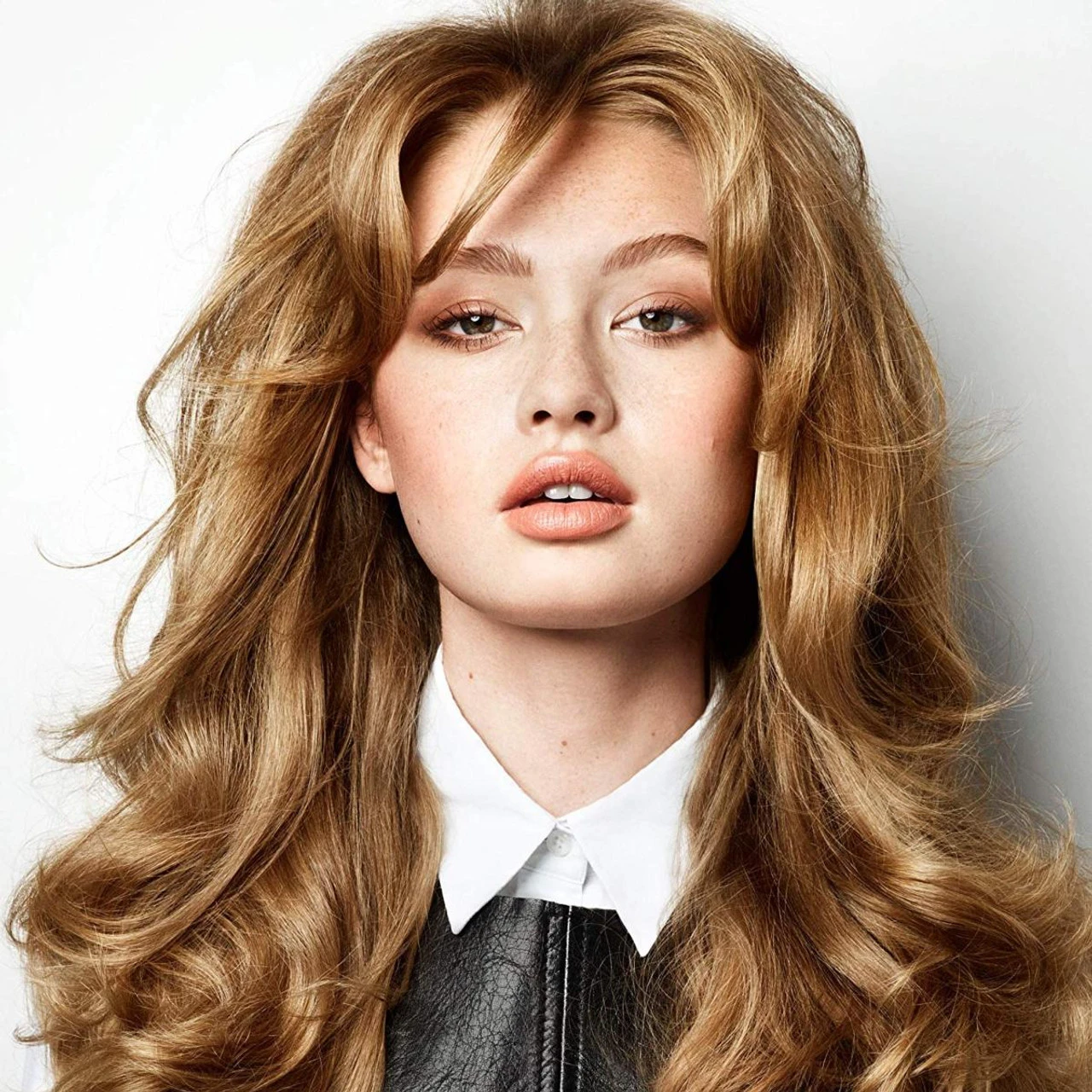 Coffret ghd Air Premium Coffret Ghd Air Premium -Capillaires Produits Boutique Coffret ghd Air Premium 4 zoom 22323.1684846524