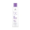 Conditioner Frizz Away Bonacure Schwarzkopf 200ml -Capillaires Produits Boutique Conditioner BC Frizz Away Schwarzkopf 200 ML 08643.1686299920