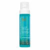 Revitalisant Sans Rinçage Hydratation Moroccanoil 160ml -Capillaires Produits Boutique Conditionneur Hydratation Moroccanoil 160ml 41343.1684847435