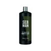Conditioner The Smoother Seb Man 1000ml -Capillaires Produits Boutique Conditionneur The Smoother Seb Man 1000ml zoom 14595.1684846749