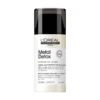 Metal Detox Crèmes Haute Protection L'Oréal 100ml -Capillaires Produits Boutique Cre me metal detox 100ml l ore al 29659.1684847857