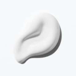 Crème De Jour Fondamentale Curl Manifesto Kérastase 150ml -Capillaires Produits Boutique Creme de jour fondammentale Kerastase Curl Manifesto 52380.1684847118