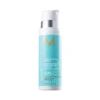 Curl Defining Cream Moroccanoil 250ml -Capillaires Produits Boutique Creme De Modelage des boucles 24725.1693899631