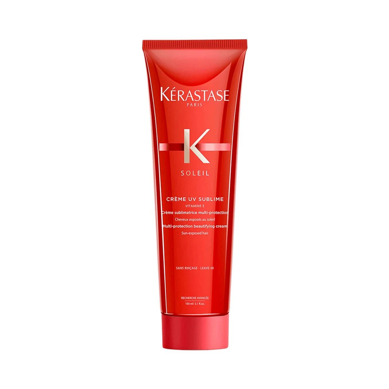 Crème UV Sublime Kérastase 150ml Crème UV Sublime Kérastase 150ml -Capillaires Produits Boutique Creme UV Sublime Kerastase 150ml 08126.1686226357
