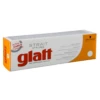 Defrisant Glatt Schwarzkopf 82ml 1 Defrisant Glatt Schwarzkopf 82ml -Capillaires Produits Boutique DEFRISANT GLATT SCHWARZKOPF 82ML 93203.1686302261