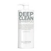Shampoing Deep Clean Eleven Australia 960ml 2 Shampoing Deep Clean Eleven Australia 960ml -Capillaires Produits Boutique Deep Clean Shampoo 1L 26856.1684847512