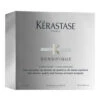 Densifique Kérastase - 30 X 6ml Ampoules -Capillaires Produits Boutique Densifique Kerastase 30 ampoules zoom 01062.1684846382