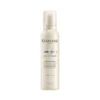 Densimorphose Kerastase 150ml -Capillaires Produits Boutique Densimorphose 100ml kerastase 15196.1686218264