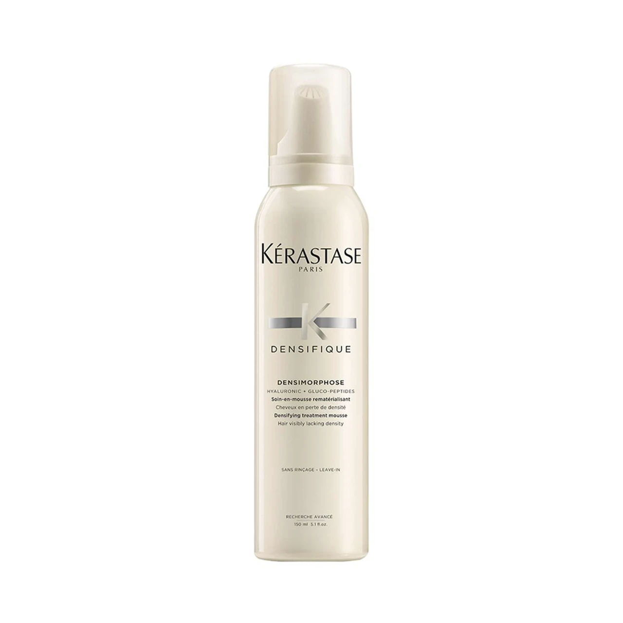Densimorphose Kerastase 150ml Densimorphose Kerastase 150ml -Capillaires Produits Boutique Densimorphose 100ml kerastase 15196.1686218264